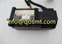  Panasonic HDPG1 T MOTOR MFG10D